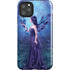 Iridescent by Rachel Anderson iPhone Cases